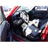 Image 5 : 2007 Dodge Nitro