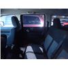 Image 6 : 2007 Dodge Nitro