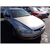 Image 2 : 2003 Honda Accord