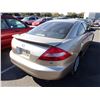 Image 3 : 2003 Honda Accord