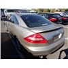 Image 4 : 2003 Honda Accord