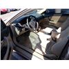 Image 5 : 2003 Honda Accord