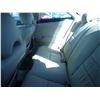 Image 6 : 2003 Honda Accord