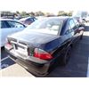 Image 3 : 2004 Lincoln LS