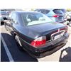 Image 4 : 2004 Lincoln LS