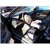 Image 5 : 2004 Lincoln LS