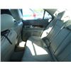 Image 6 : 2004 Lincoln LS