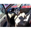 Image 5 : 2007 Honda Odyssey