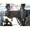 Image 6 : 2007 Honda Odyssey