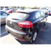 Image 3 : 2012 Kia Rio