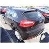Image 4 : 2012 Kia Rio