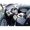 Image 5 : 2012 Kia Rio