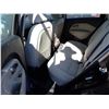 Image 6 : 2012 Kia Rio