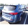 Image 3 : 2007 Subaru B9 Tribeca