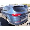Image 4 : 2007 Subaru B9 Tribeca