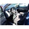 Image 5 : 2007 Subaru B9 Tribeca