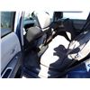 Image 6 : 2007 Subaru B9 Tribeca