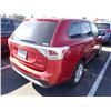 Image 3 : 2015 Mitsubishi Outlander