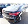 Image 3 : 2013 Hyundai Elantra
