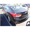 Image 4 : 2013 Hyundai Elantra