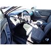 Image 5 : 2013 Hyundai Elantra