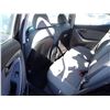 Image 6 : 2013 Hyundai Elantra