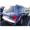 Image 3 : 2007 Dodge Durango