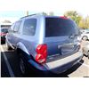 Image 4 : 2007 Dodge Durango