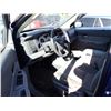 Image 5 : 2007 Dodge Durango