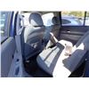 Image 6 : 2007 Dodge Durango