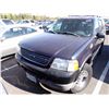 Image 1 : 2002 Ford Explorer