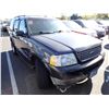 Image 2 : 2002 Ford Explorer