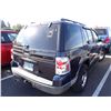 Image 3 : 2002 Ford Explorer
