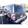 Image 4 : 2002 Ford Explorer