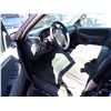 Image 5 : 2002 Ford Explorer