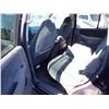 Image 6 : 2002 Ford Explorer