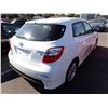Image 3 : 2009 Toyota Matrix