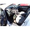 Image 5 : 2009 Toyota Matrix