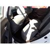 Image 6 : 2009 Toyota Matrix