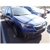 Image 2 : 2020 Subaru Outback