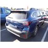Image 3 : 2020 Subaru Outback