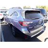 Image 4 : 2020 Subaru Outback