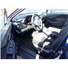 Image 5 : 2020 Subaru Outback