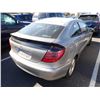 Image 3 : 2003 Mercedes-Benz C230