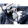 Image 5 : 2003 Mercedes-Benz C230