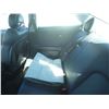 Image 6 : 2003 Mercedes-Benz C230