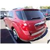 Image 4 : 2010 Chevrolet Equinox