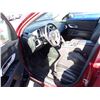 Image 5 : 2010 Chevrolet Equinox