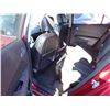 Image 6 : 2010 Chevrolet Equinox