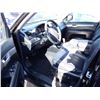 Image 5 : 2009 Kia Borrego